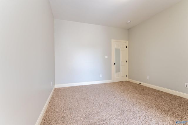 525 West Mossyleaf Drive, Huntsville, AL 35824