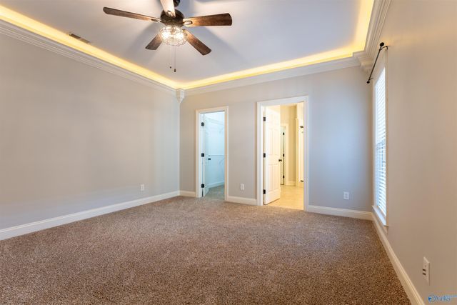 525 West Mossyleaf Drive, Huntsville, AL 35824