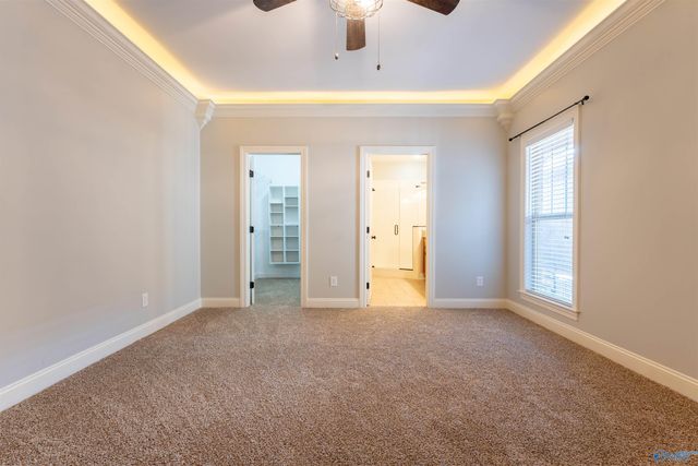 525 West Mossyleaf Drive, Huntsville, AL 35824