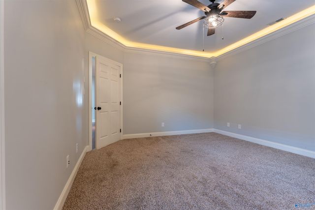 525 West Mossyleaf Drive, Huntsville, AL 35824