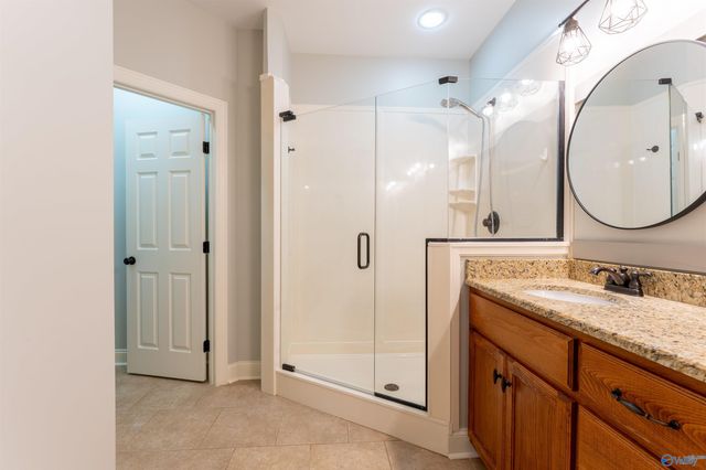 525 West Mossyleaf Drive, Huntsville, AL 35824