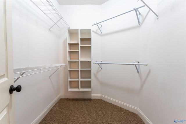 525 West Mossyleaf Drive, Huntsville, AL 35824