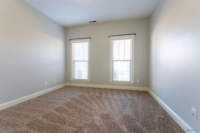 525 West Mossyleaf Drive, Huntsville, AL 35824