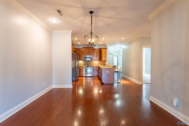 525 West Mossyleaf Drive, Huntsville, AL 35824