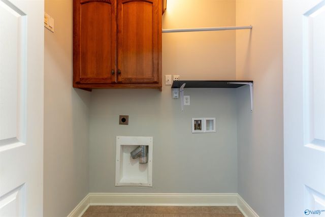 525 West Mossyleaf Drive, Huntsville, AL 35824