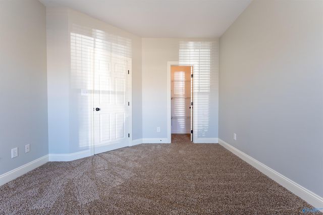 525 West Mossyleaf Drive, Huntsville, AL 35824