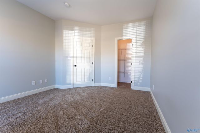 525 West Mossyleaf Drive, Huntsville, AL 35824