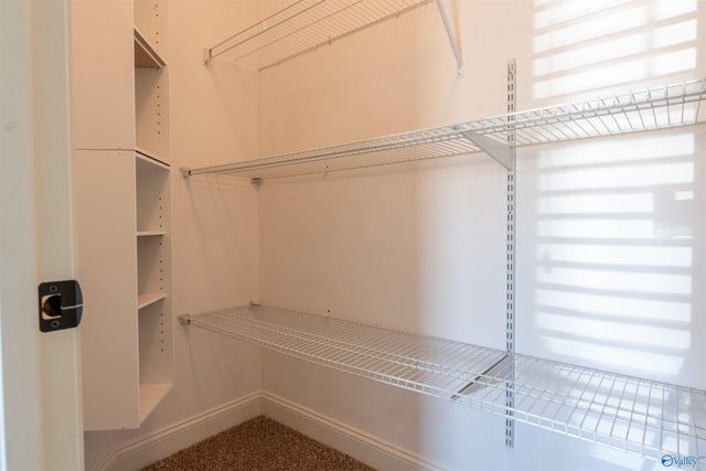 525 West Mossyleaf Drive, Huntsville, AL 35824