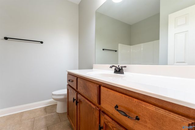 525 West Mossyleaf Drive, Huntsville, AL 35824