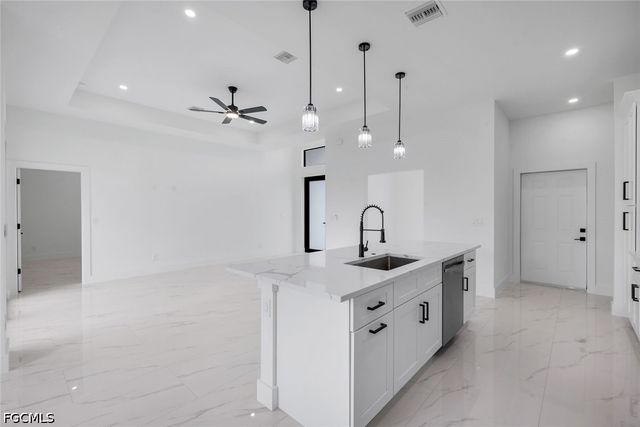 3005 Ida AVE S, Lehigh Acres, FL 33971
