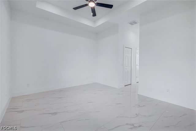 3005 Ida AVE S, Lehigh Acres, FL 33971