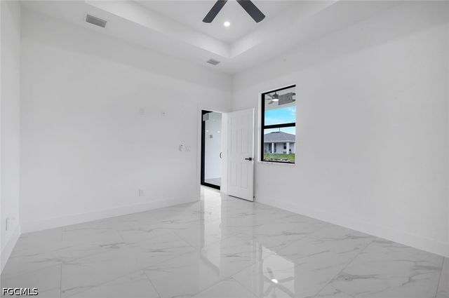 3005 Ida AVE S, Lehigh Acres, FL 33971