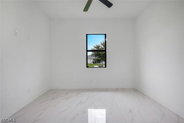 3005 Ida AVE S, Lehigh Acres, FL 33971