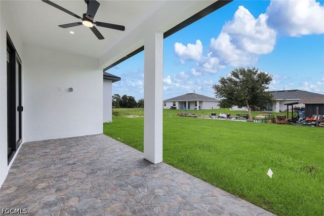 3005 Ida AVE S, Lehigh Acres, FL 33971