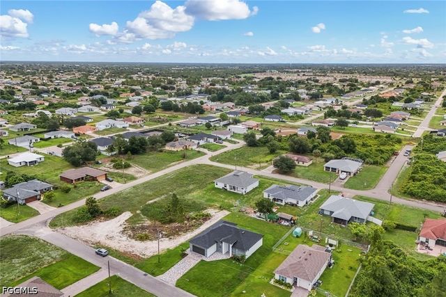 3005 Ida AVE S, Lehigh Acres, FL 33971