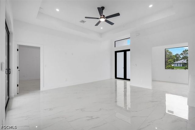 3005 Ida AVE S, Lehigh Acres, FL 33971