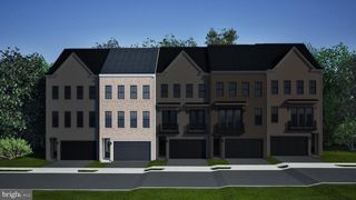42211 SHINING STAR SQ #HOMESITE 4546, Ashburn, VA 20148
