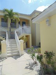 14531 Abaco Lakes DR # 206, Fort Myers, FL 33908