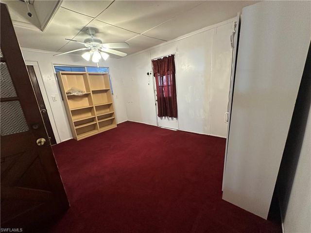 4428 Bessie AVE, Fort Myers, FL 33905