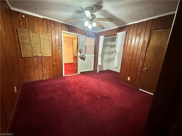 4428 Bessie AVE, Fort Myers, FL 33905