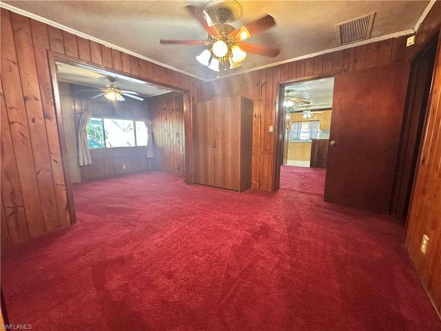 4428 Bessie AVE, Fort Myers, FL 33905