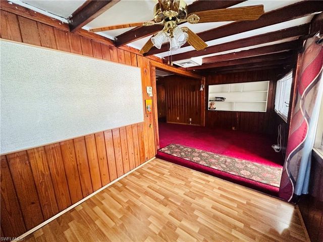 4428 Bessie AVE, Fort Myers, FL 33905