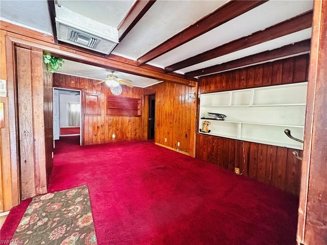 4428 Bessie AVE, Fort Myers, FL 33905