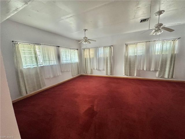 4428 Bessie AVE, Fort Myers, FL 33905