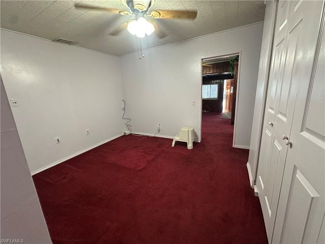 4428 Bessie AVE, Fort Myers, FL 33905