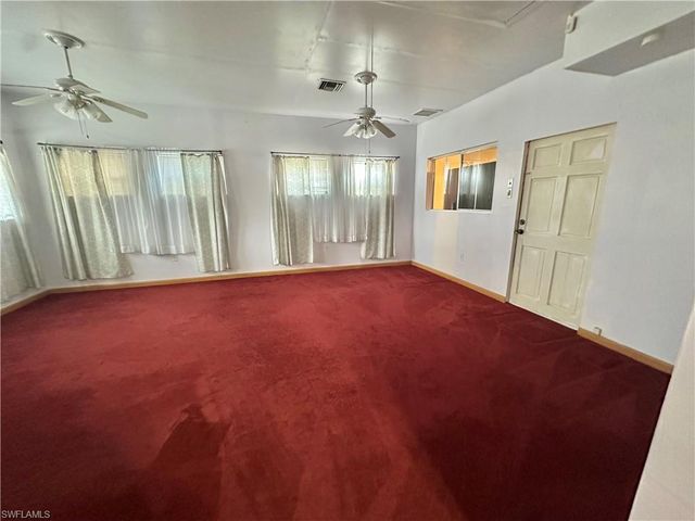 4428 Bessie AVE, Fort Myers, FL 33905