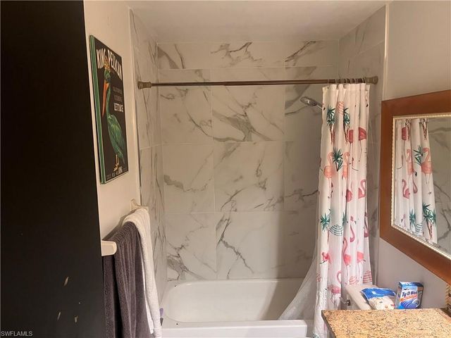 781 107th AVE, Naples, FL 34108