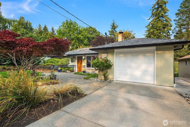 12032 12th Avenue NW, Seattle, WA 98177