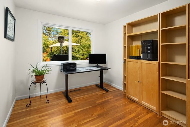 12032 12th Avenue NW, Seattle, WA 98177