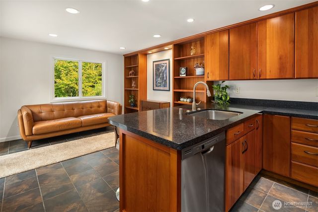 12032 12th Avenue NW, Seattle, WA 98177