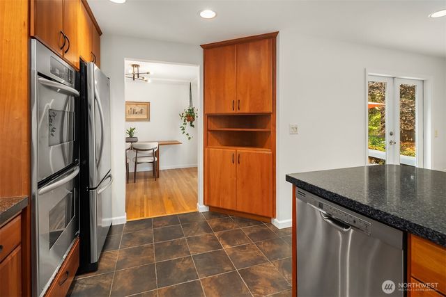 12032 12th Avenue NW, Seattle, WA 98177