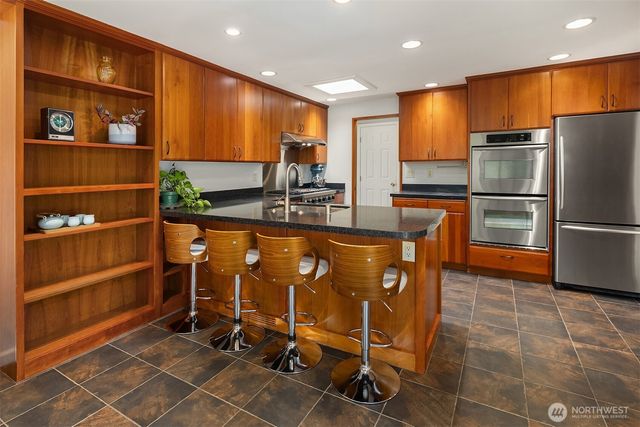 12032 12th Avenue NW, Seattle, WA 98177