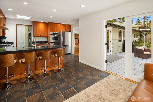 12032 12th Avenue NW, Seattle, WA 98177