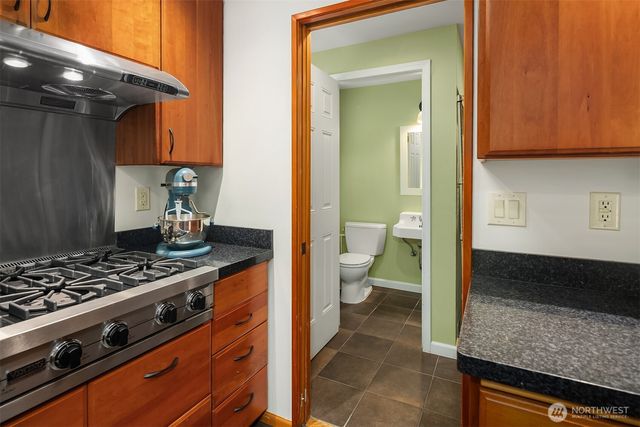 12032 12th Avenue NW, Seattle, WA 98177