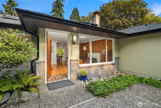 12032 12th Avenue NW, Seattle, WA 98177