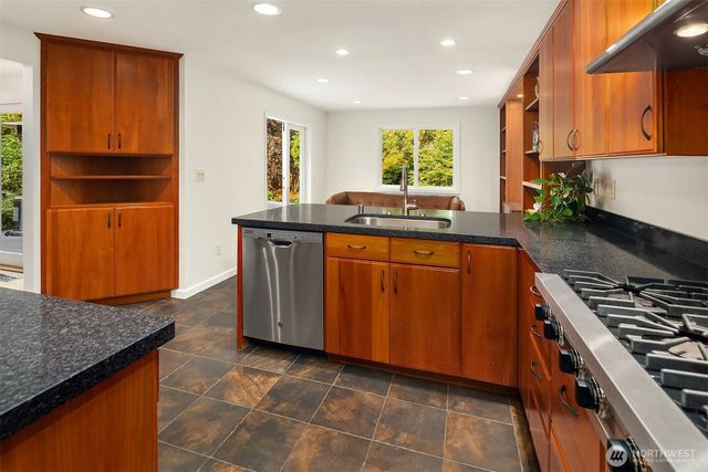 12032 12th Avenue NW, Seattle, WA 98177