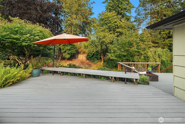 12032 12th Avenue NW, Seattle, WA 98177