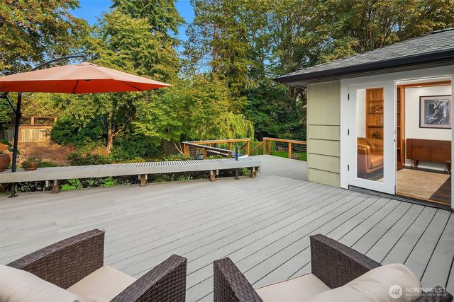 12032 12th Avenue NW, Seattle, WA 98177