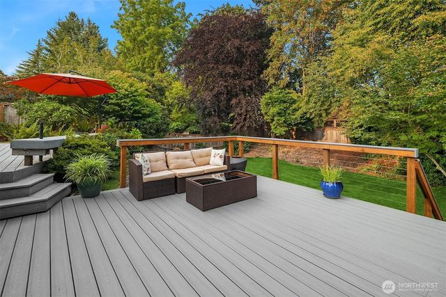 12032 12th Avenue NW, Seattle, WA 98177