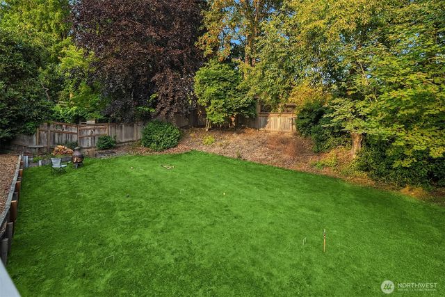 12032 12th Avenue NW, Seattle, WA 98177