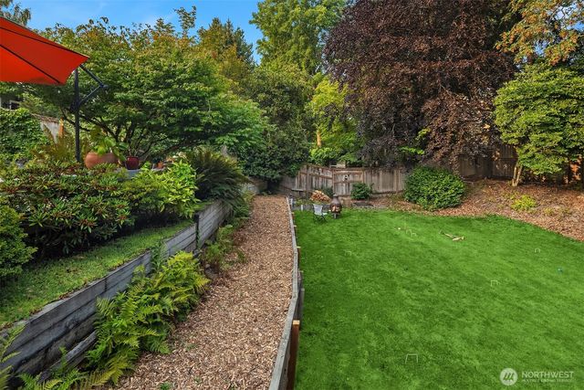12032 12th Avenue NW, Seattle, WA 98177
