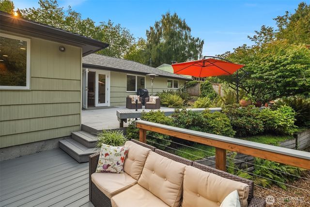12032 12th Avenue NW, Seattle, WA 98177