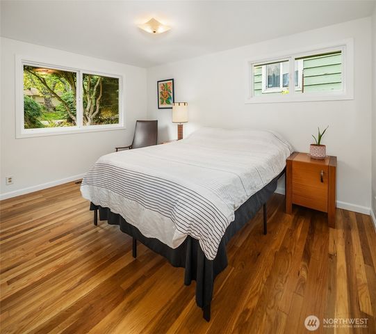 12032 12th Avenue NW, Seattle, WA 98177