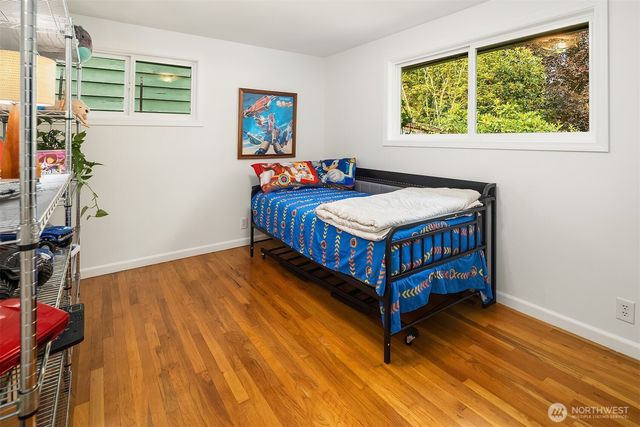 12032 12th Avenue NW, Seattle, WA 98177