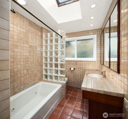 12032 12th Avenue NW, Seattle, WA 98177