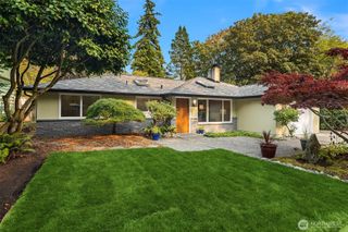 12032 12th Avenue NW, Seattle, WA 98177